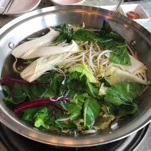 샤브향 사진