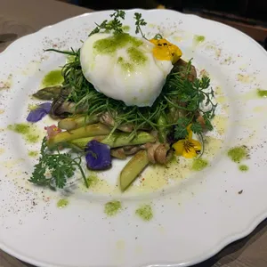 h123 리뷰 사진