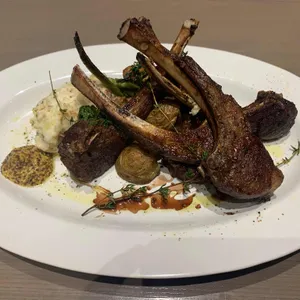h123 리뷰 사진