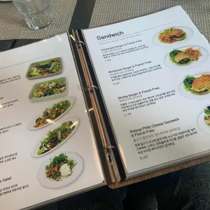 h123 리뷰 사진