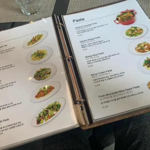 h123 리뷰 사진