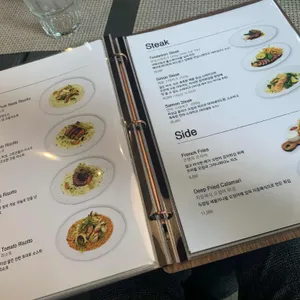 h123 리뷰 사진