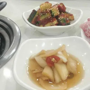 등촌 사진