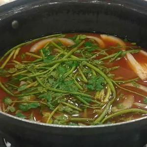 등촌 사진