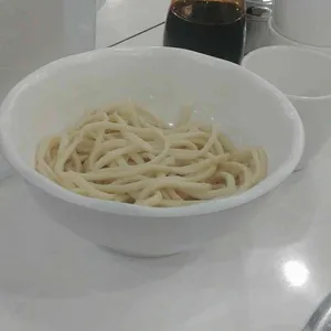 등촌 사진