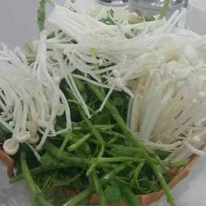 등촌 리뷰 사진