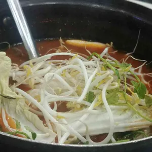 등촌 리뷰 사진