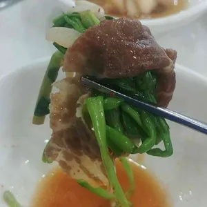 등촌 리뷰 사진