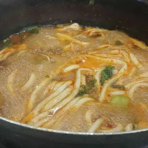 등촌 리뷰 사진