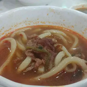 등촌 리뷰 사진