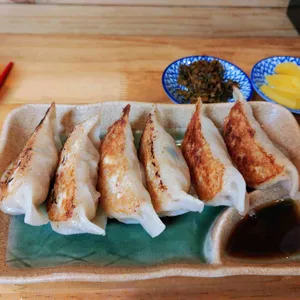 라멘호타루 사진