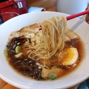 라멘호타루 사진