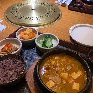 경복궁 리뷰 사진