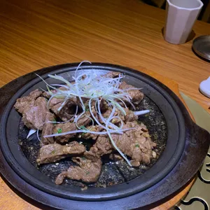 경복궁 리뷰 사진