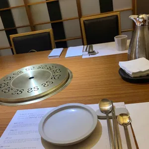 경복궁 리뷰 사진