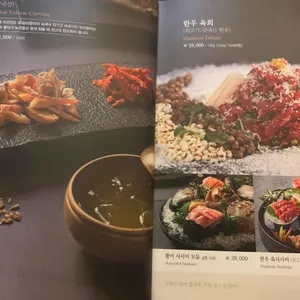 경복궁 리뷰 사진