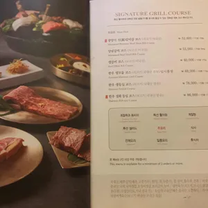 경복궁 리뷰 사진