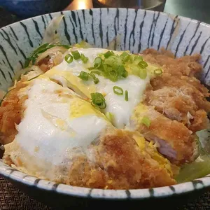 키츠네 사진
