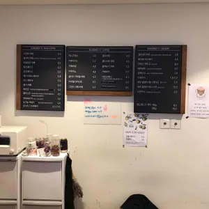 헌드레드 일레븐 hundred11 리뷰 사진