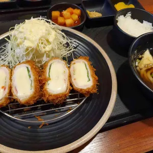 토모니 사진