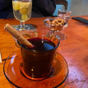 독일주택 리뷰 사진