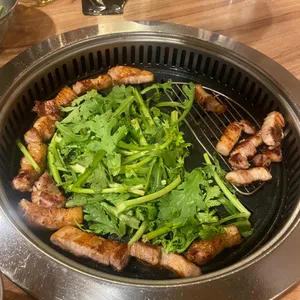 한담 사진