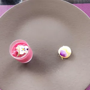 라 싸브어 리뷰 사진