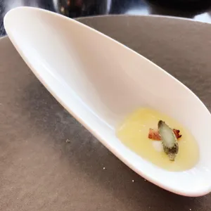 라 싸브어 리뷰 사진