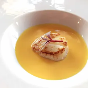 라 싸브어 리뷰 사진