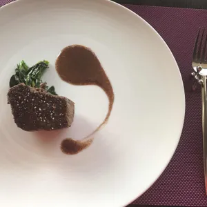 라 싸브어 리뷰 사진