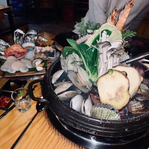 미식일가 리뷰 사진