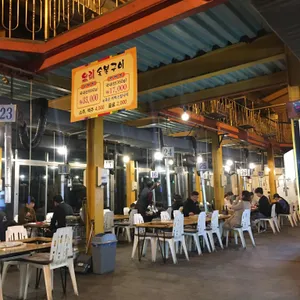 매월농원 리뷰 사진