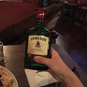 사운드오브뮤직 사진