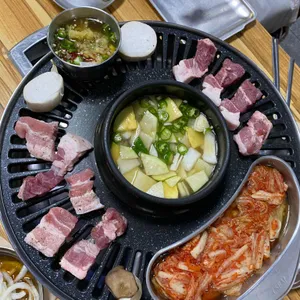 대가 사진