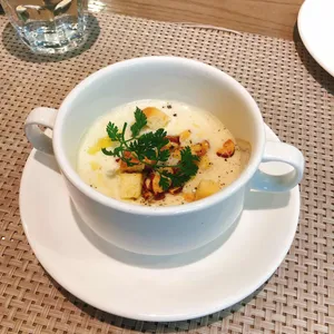 h123 리뷰 사진