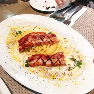 h123 리뷰 사진