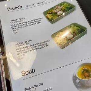 h123 리뷰 사진