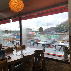 착한낙지 리뷰 사진