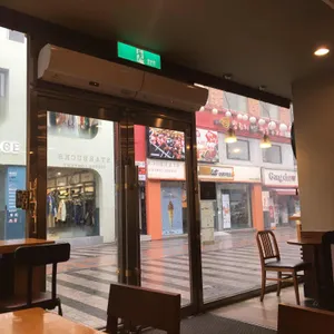스타벅스 리뷰 사진