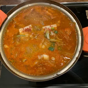 대독장 리뷰 사진