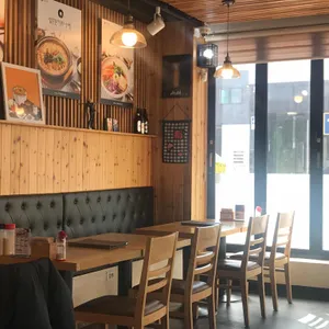 이오카츠 리뷰 사진