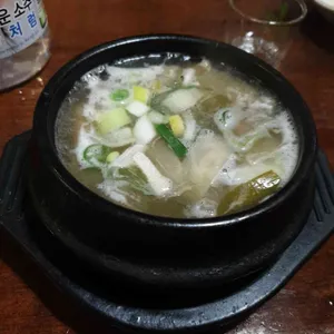 행님아 사진