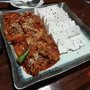 행님아 사진