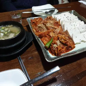 행님아 사진