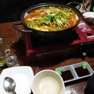 행님아 사진