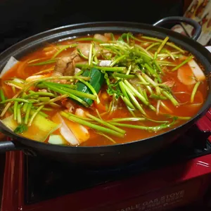 행님아 사진