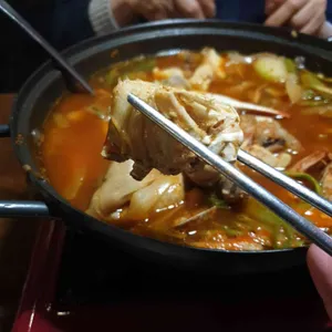 행님아 사진