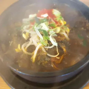본가양평해장국 사진
