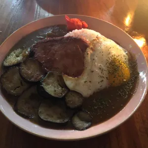 카타코토 카페 사진