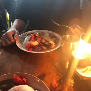카타코토 카페 사진